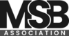 MSB Association
