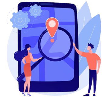 Track the status of money transfer made through Teeparam Exchange