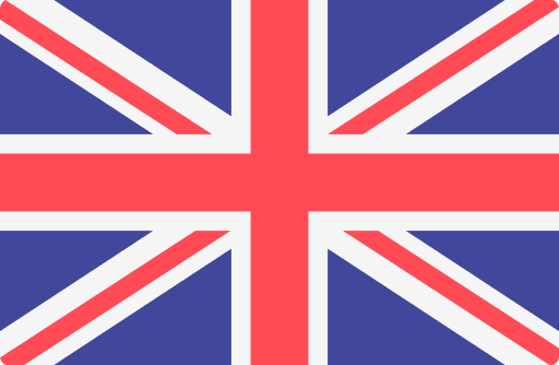 GBP flag