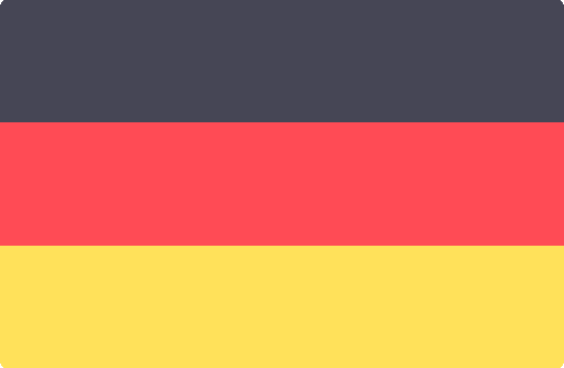 Flag of Germany | Send Money to Germany