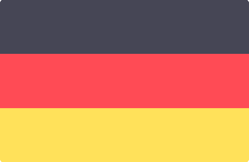 Flag of Germany | Send Money to Germany